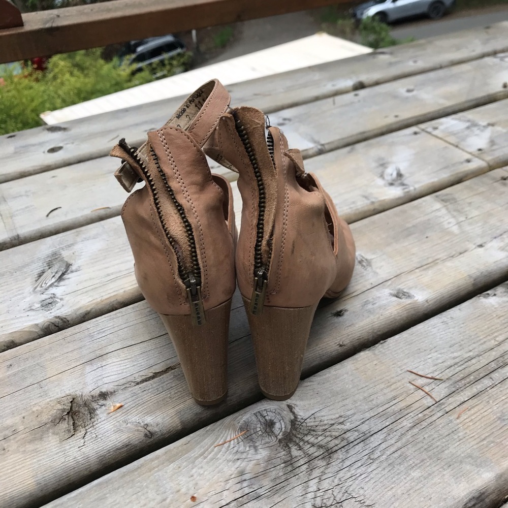 Dkode High heel - Picture 6 of 6